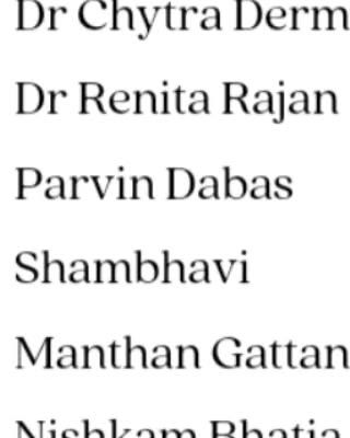 Shambhavi - Vaastu Consultation My Journey: 18+ Years of Healing Spaces photo 19