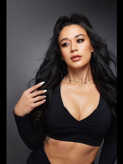 Editorial & Magazine Features photo 4