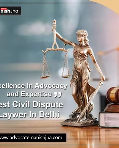 Corporate & NCLT Law