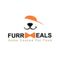 FurrMeals