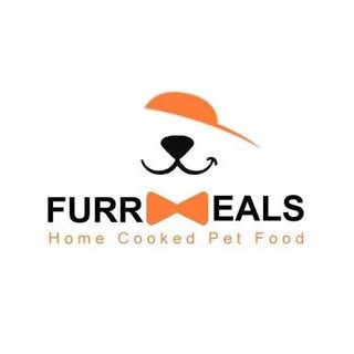 FurrMeals