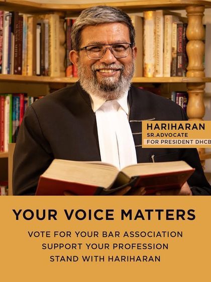 A Message of Gratitude & Resolve photo 3