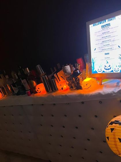 House Parties & Private Gatherings photo 31