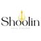 Shoolin Hotel & Resort
