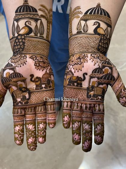 Additional Designs photo 36