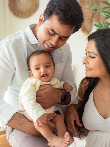 Our Family Story photo 3