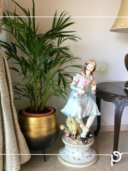 Indoor & Commercial Green Spaces photo 17