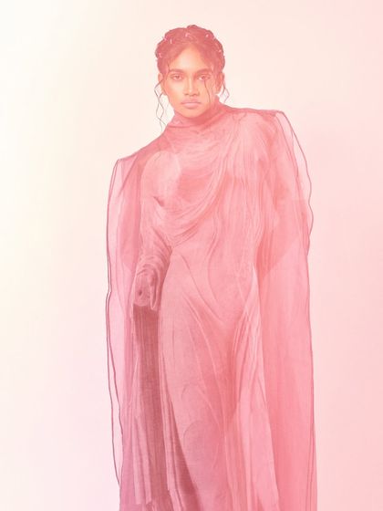 Published Work: Editorials & Covers photo 97