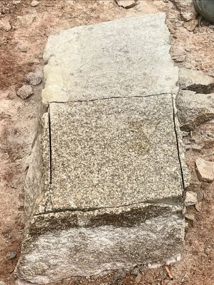 SJK Architects - Architectural Design - Residential Inspirations & Explorations photo 4