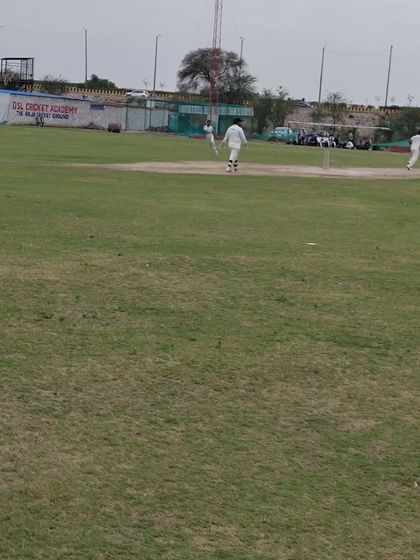 Weekly Competitive Matches photo 3