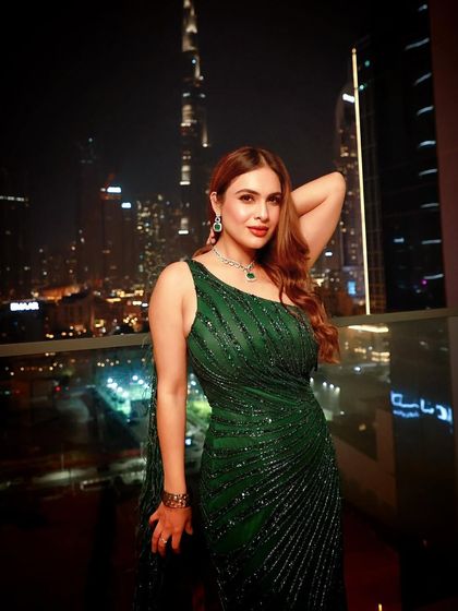 Celebrity & Influencer Styling photo 22