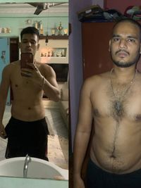 Sports Nutrition Coaching