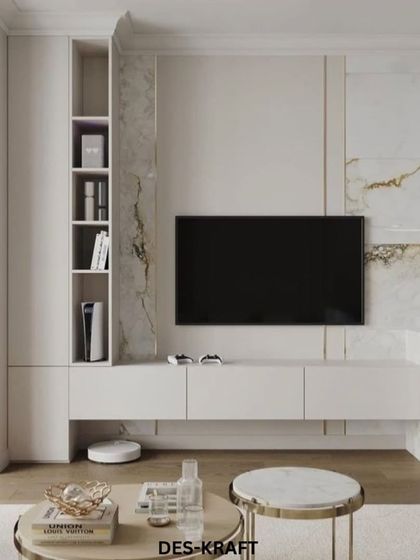 Deskraft - Residential Interior Design & Renovation Our Design Philosophy & Inspiration photo 45