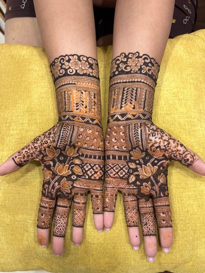 Additional Designs photo 6