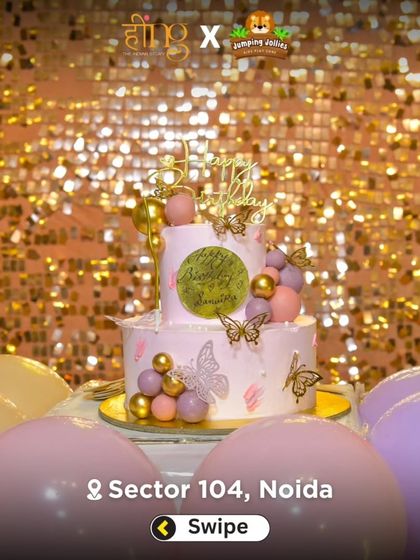 Your Dream Theme, Brought to Life photo 13