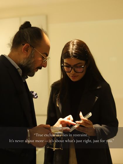 The People & The Praise photo 18