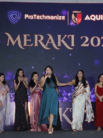 Corporate Conferences & Summits photo 22