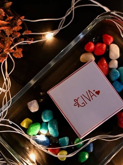 Zahid Moledina - Photography Food & Product Showcase photo 12