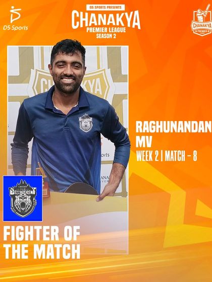 Event Branding & Promotion photo 78