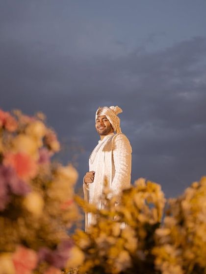 WhatKnot - Wedding Photography & Videography Art of Royal Weddings photo 27