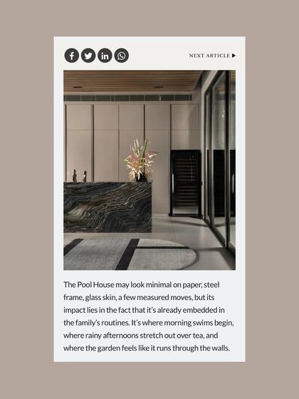 Awards & Publications photo 8