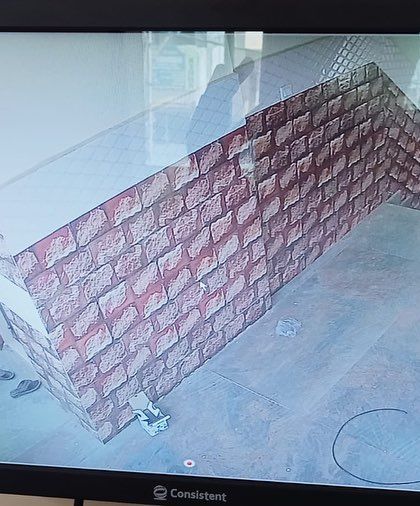 Sadwini Infotech - Security System Installation Commercial & Business Security photo 17