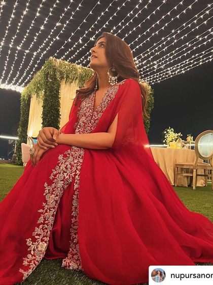 Grand Festive & Religious Decor photo 24