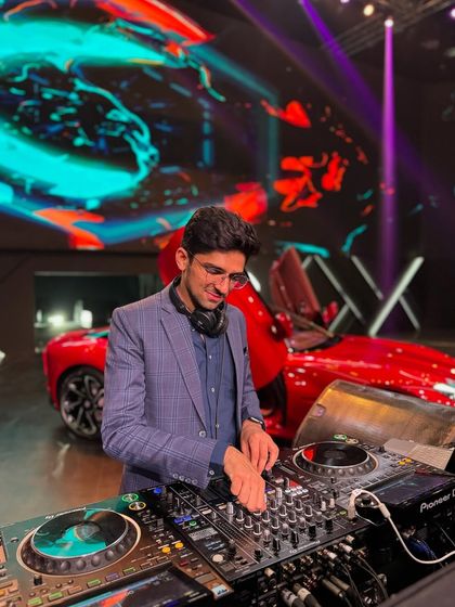 Festival & Large Scale Events photo 12