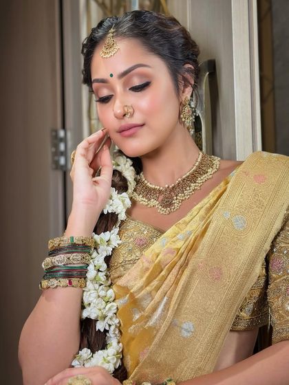 The Transformation: Behind the Scenes photo 15