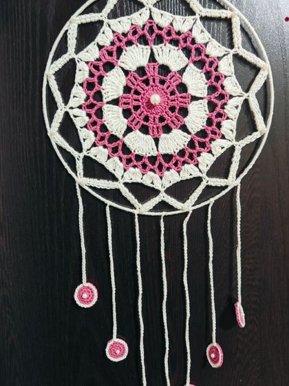 Wall & Car Hangings photo 12