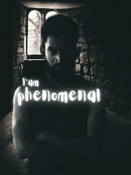 This is more than a name; it’s a mindset. We train to become phenomenal in body and spirit. This is the confidence and self-belief we build here, one session at a time.