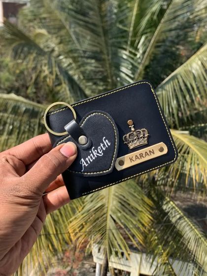 Gifts of Love - Personalized Gifts Curated Gift Hampers photo 25