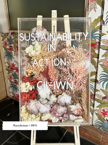 Eco-Conscious by Design photo 4