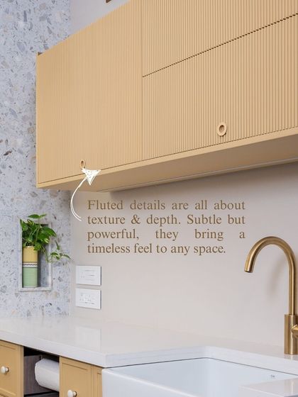 A Language of Materials & Light photo 6