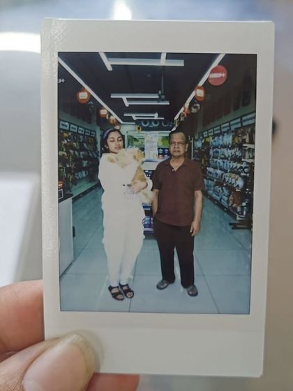 Zigly - Pet Supplies From Our Community: Happy Pets & Parents photo 21