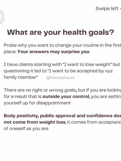 An infographic guide to building a diet that lasts longer than January. Before starting any new regimen, it's crucial to assess your health goals, time availability, and past experiences to create a truly sustainable plan.