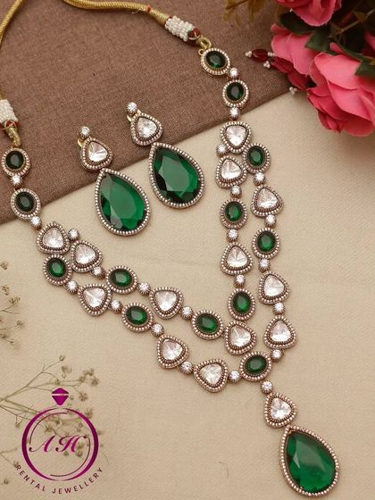 Our Jewellery Collection photo 9