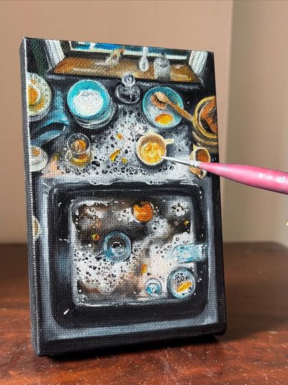 The Beauty in Everyday Things photo 3