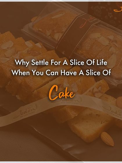 Classic Tea Cakes & Cookies photo 6