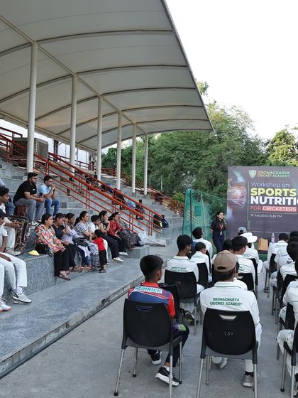 Holistic Player Development: Beyond the Crease photo 6