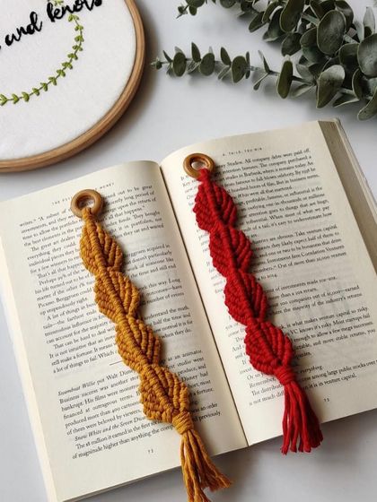 Shikha Agarwal - Handmade Party Favors & Bulk Gifting Unique Party Favors & Small Gifts photo 12