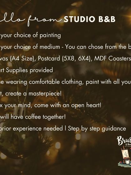 More Creative Moments photo 10