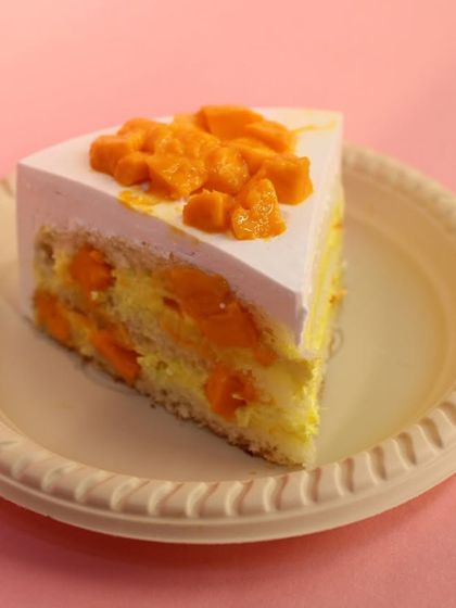 Fresh Fruit Creations photo 21