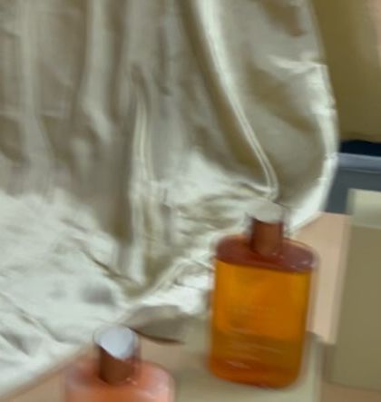 Behind the Scenes: Our Process photo 108