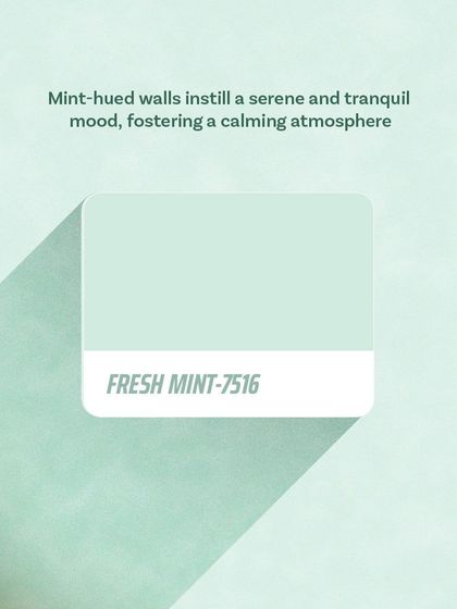 Paint My Walls - Painting Services Free Color Consultation & Inspiration photo 75