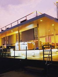 Architectural Design