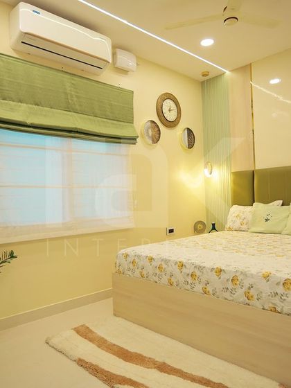 RAK Interiors - Home Renovation Services Complete Home Makeovers photo 32