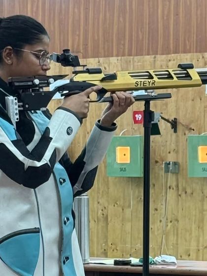 Our Rising Stars & Champions photo 7