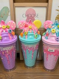 Trendy Lifestyle Accessories