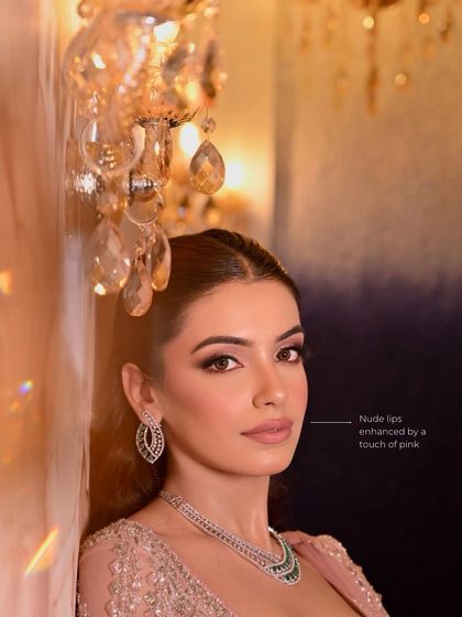 Soft & Natural Elegance photo 4